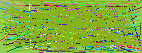 address reverse lookup