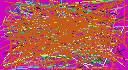 address search