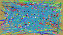 reverse address lookup