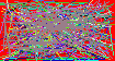 reverse lookups