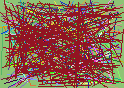 trace email